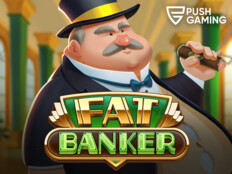 Gercek para kazandıran casino oyunları. 888 casino login page.27